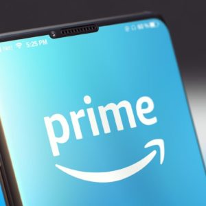 Image article Amazon Prime : pas de hausse de prix pour les clients Freebox Delta