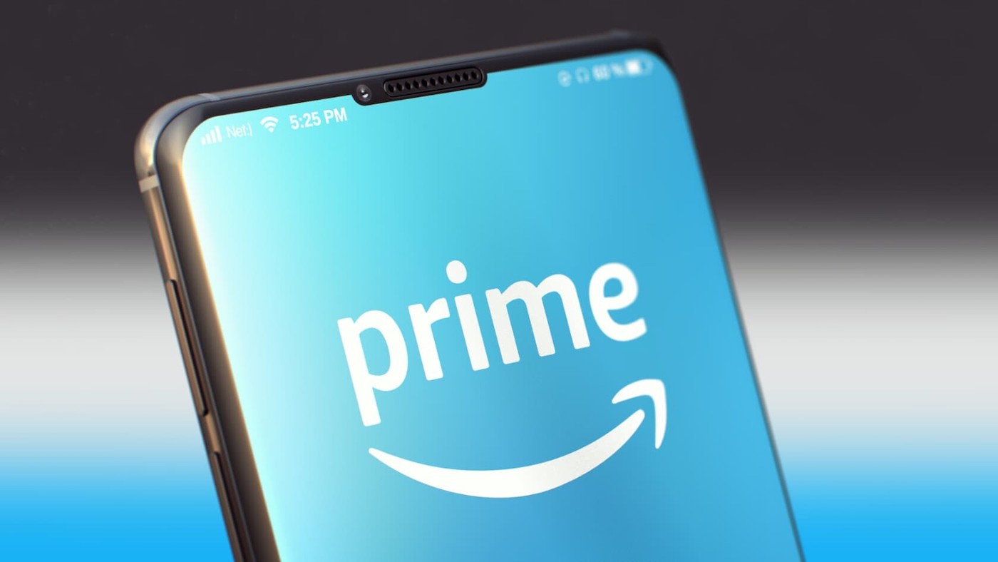 La FTC inflige à Amazon une pénalité de 2,5 milliards de dollars pour ...