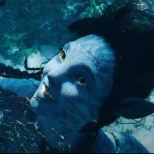 Image article Avatar 2 : l’actrice de 72 ans Sigourney Weaver jouera le rôle d’une adolescente Na’vi !