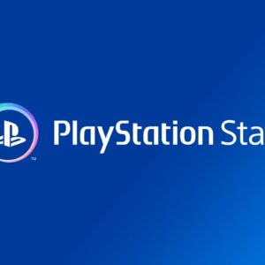 Image article PlayStation Stars : Sony met fin au programme de fidélité