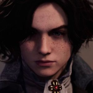 Image article PlayStation Plus : les jeux ajoutés en août 2025 (dont Lies of P)