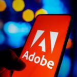 Adobe Logo