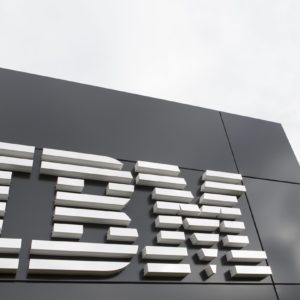 Image article Puces, informatique quantique : IBM investit 20 milliards de dollars à New York