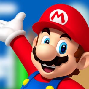 Image article Mario fête ses 40 ans : Nintendo dévoile des jeux Switch