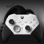 Xbox Elite Wireless Controller Series 2 – Core