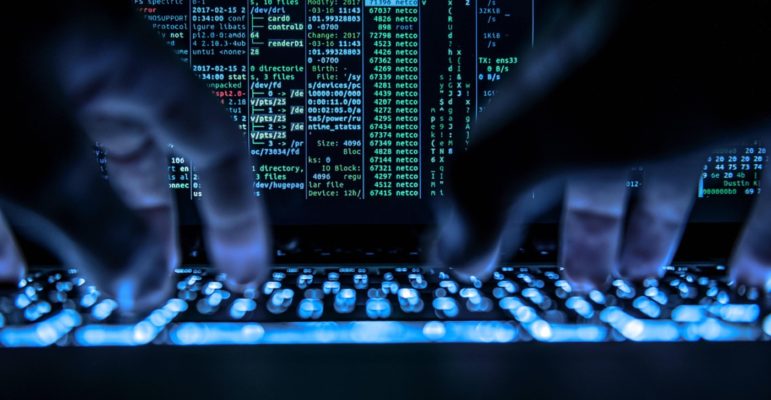 Hack Lignes de Code