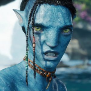 Image article Box-Office : Avatar 2 fait mieux que Star Wars VII : le Retour de la Force