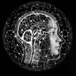 Intelligence Artificielle
