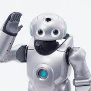 Image article Qrio 2.0 ? Sony déclare être capable de produire rapidement des robots humanoïdes (oui mais …)
