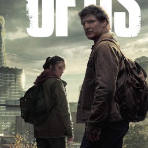 Image article The Last of Us : nouvelle bande-annonce pour la série prometteuse de HBO