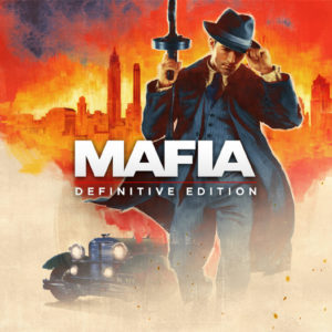 Image article Mafia : Definitive Edition et d’autres jeux PlayStation seront bientôt offerts