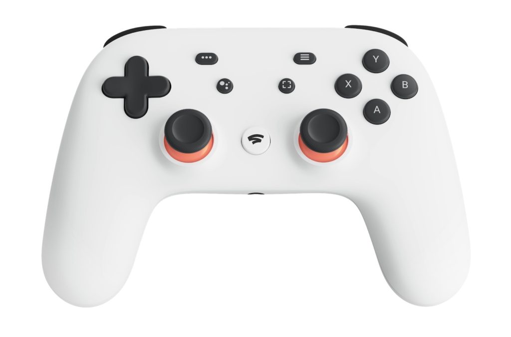 Manette Stadia