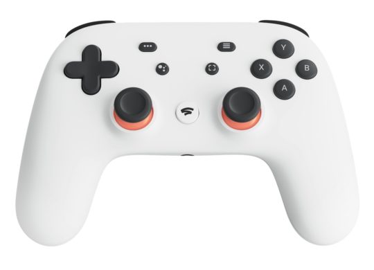 Manette Stadia