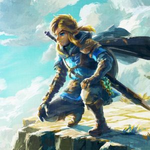 Image article Nintendo Direct : les principales annonces (Zelda Tears of the Kingdom, Metroid Prime Remastered, jeux Game Boy…)