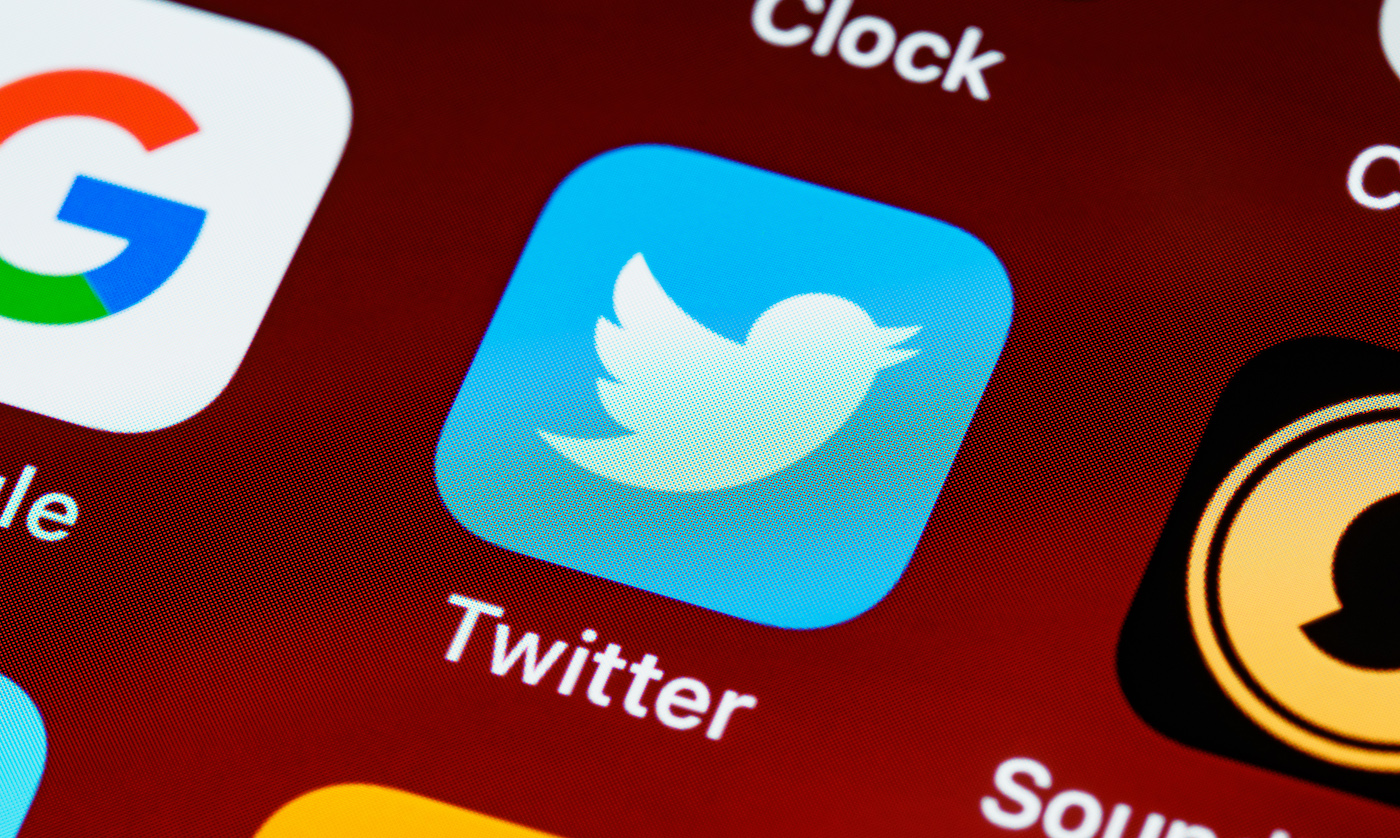 Twitter is making two-factor authentication (2FA) via SMS chargeable