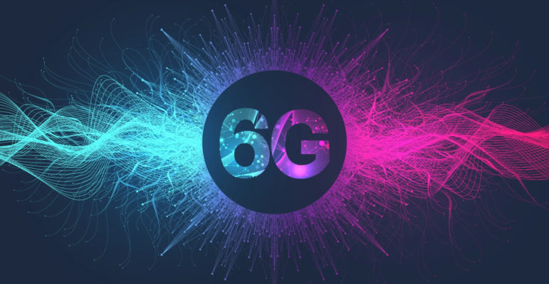 6G 6G