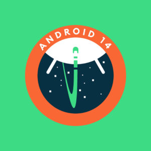 Image article Google annonce Android 14 : les nouveautés et Developer Preview disponible