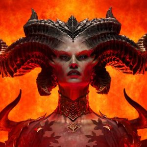 Image article PlayStation Plus : les jeux ajoutés en juillet 2025