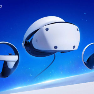 Image article Le PlayStation VR2 baisse son prix pour attirer de nouveaux joueurs