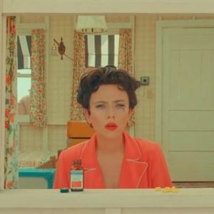 Image article Asteroid City : le prohain Wes Anderson est bien parti pour atteindre l’orbite (bande-annonce)