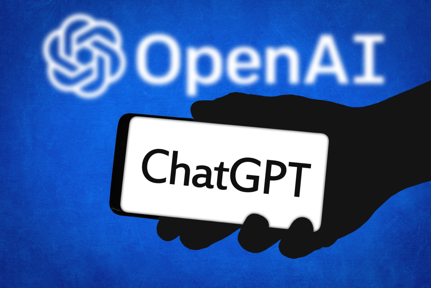 OpenAI (ChatGPT) admet ne pas savoir finalement si un texte a été rédigé par une IA