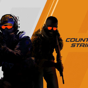 Image article Counter-Strike 2 annoncé, avec une sortie à l’été 2023