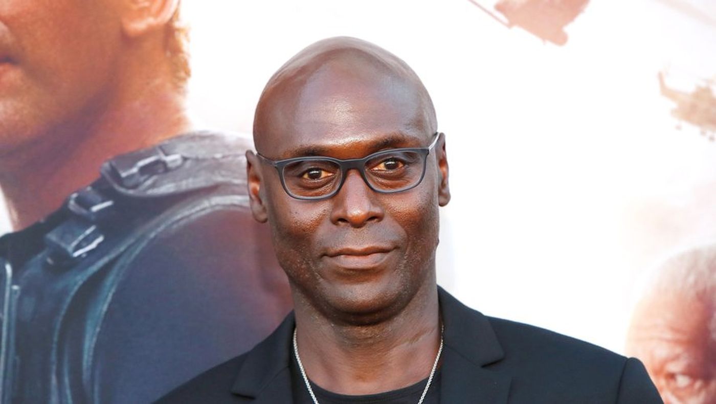 Lance Reddick, star actor of the JV, of the series (Bosch, On Listening, ) and of the John Wick saga, died at 60