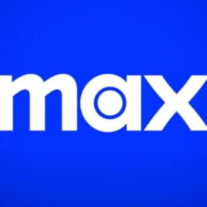 Image article Max se prépare à lutter contre le partage de mots de passe