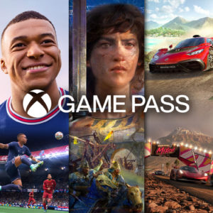 Image article Microsoft veut le Xbox Game Pass sur PlayStation, Nintendo Switch et « tous les écrans »