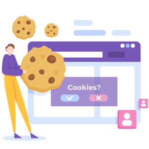 Image article Google reporte pour la 3e fois la fin des cookies tiers dans Chrome