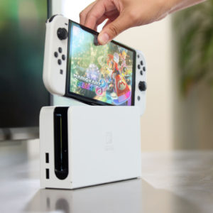 Image article Émulateur Switch : Yuzu va verser 2,4 millions de dollars à Nintendo en dommages-intérêts