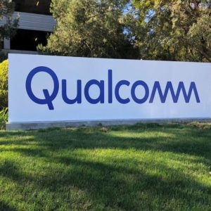Image article La Chine ouvre une enquête antitrust contre Qualcomm pour l’acquisition d’Autotalks
