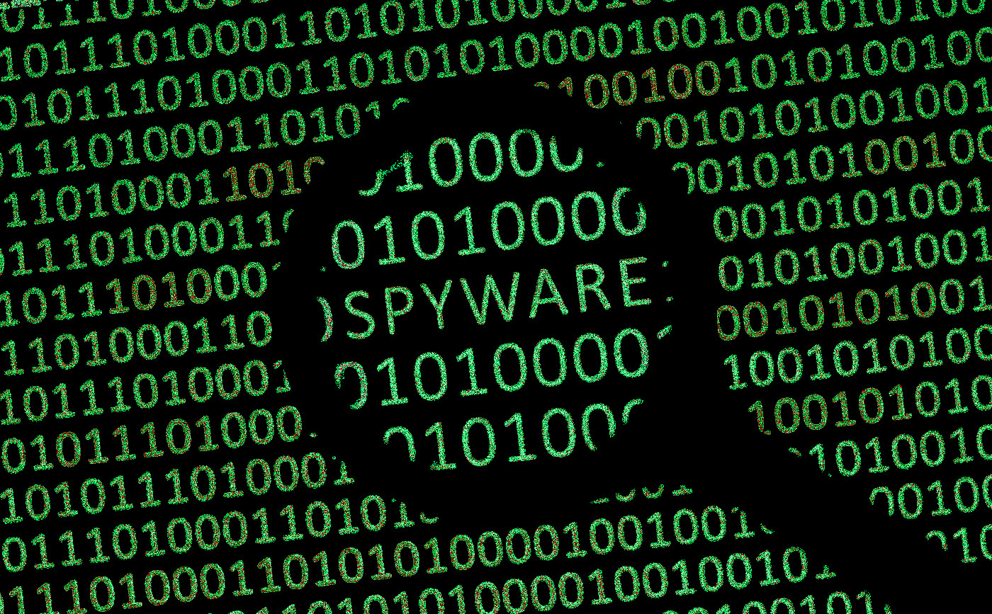 Les eurodéputés ont voté pour encadrer les logiciels espions - KultureGeek