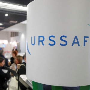 Image article Urssaf : un piratage entraîne le vol de données de 12 millions de salariés