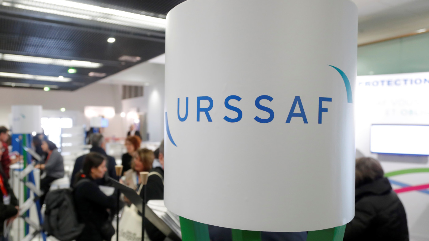 Urssaf: a “computer incident” caused a data leak concerning more than 10,000 people