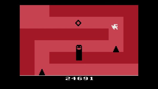 Atari Mr Run and Jump 1