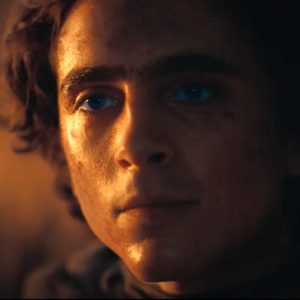 Image article Dune 3 a maintenant un titre officiel et sera tourné avec des caméras IMAX