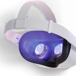 Image article Meta : le Reality Labs (XR) enregistre toujours des milliards de dollars de perte, et le Meta Quest 3 se vend mal