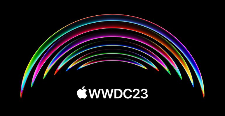 WWDC-2023-Logo