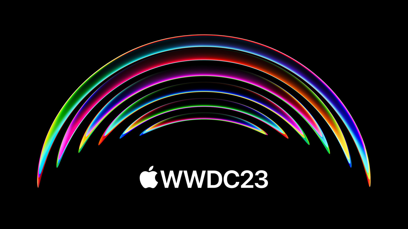[WWDC 2023] Keynote Apple en live dès 18h45 sur KultureGeek KultureGeek