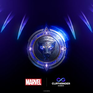 Image article Electronic Arts annule le jeu Black Panther et ferme le studio Cliffhanger Games… qui n’a pas sorti le moindre titre !