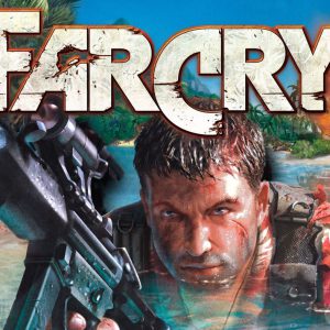 Image article Ubisoft développe un nouveau Far Cry en monde ouvert après l&rsquo;abandon d&rsquo;un spin-off