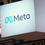 Meta Logo