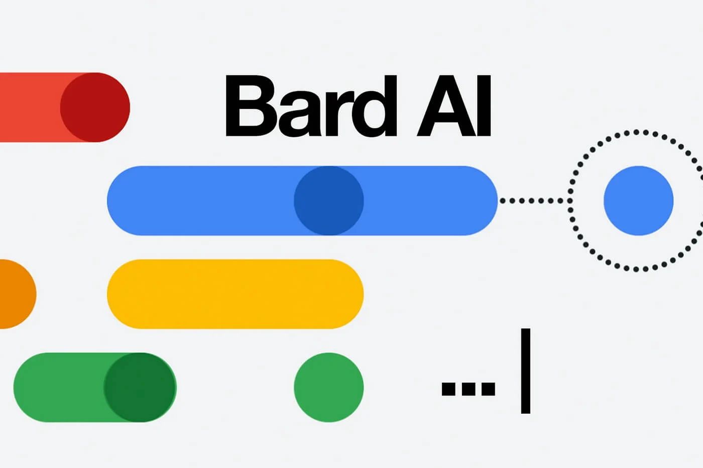 Google Bard will soon have plugins (Google Flights, Google Hotels, Google Maps, Instacart, Kayak, etc.)
