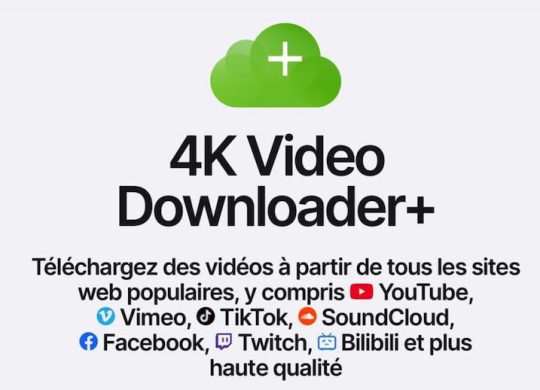 4K-Video-Downloader