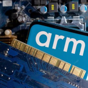 Image article Arm aussi veut racheter la division produits d’Intel… et Intel ne veut rien savoir