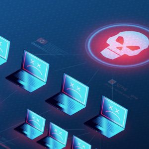 Image article Le FBI et la police néerlandaise démantèlent un énorme botnet