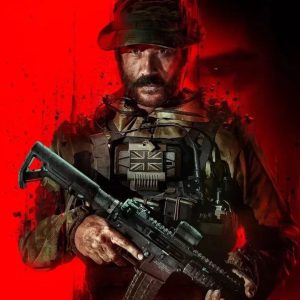 Image article PlayStation Plus : les jeux offerts en juillet 2026 (dont Call of Duty Modern Warfare 3)