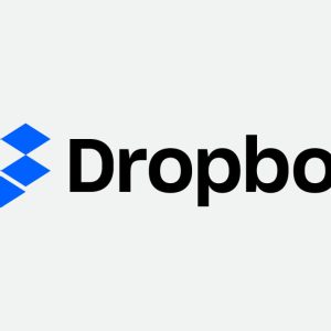 Image article Dropbox piraté : des données d’utilisateurs ont été compromises