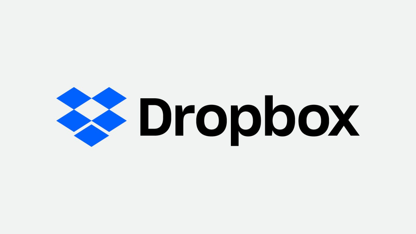 Dropbox justifie l'arrêt du stockage illimité par le minage de cryptomonnaie